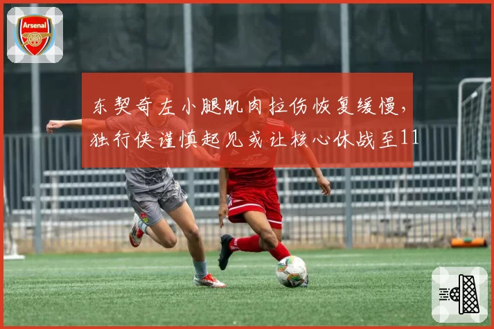 东契奇左小腿肌肉拉伤恢复缓慢,独行侠谨慎起见或让核心休战至11月